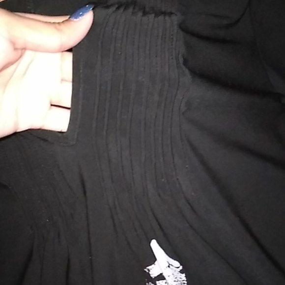 Dress - Picture 4 of 5